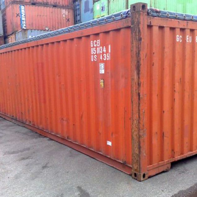 container-40ft-ot-open-top